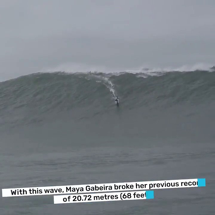Surfista