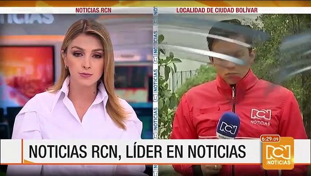Madre denuncia que su hija es víctima de los profesores acusados de abuso