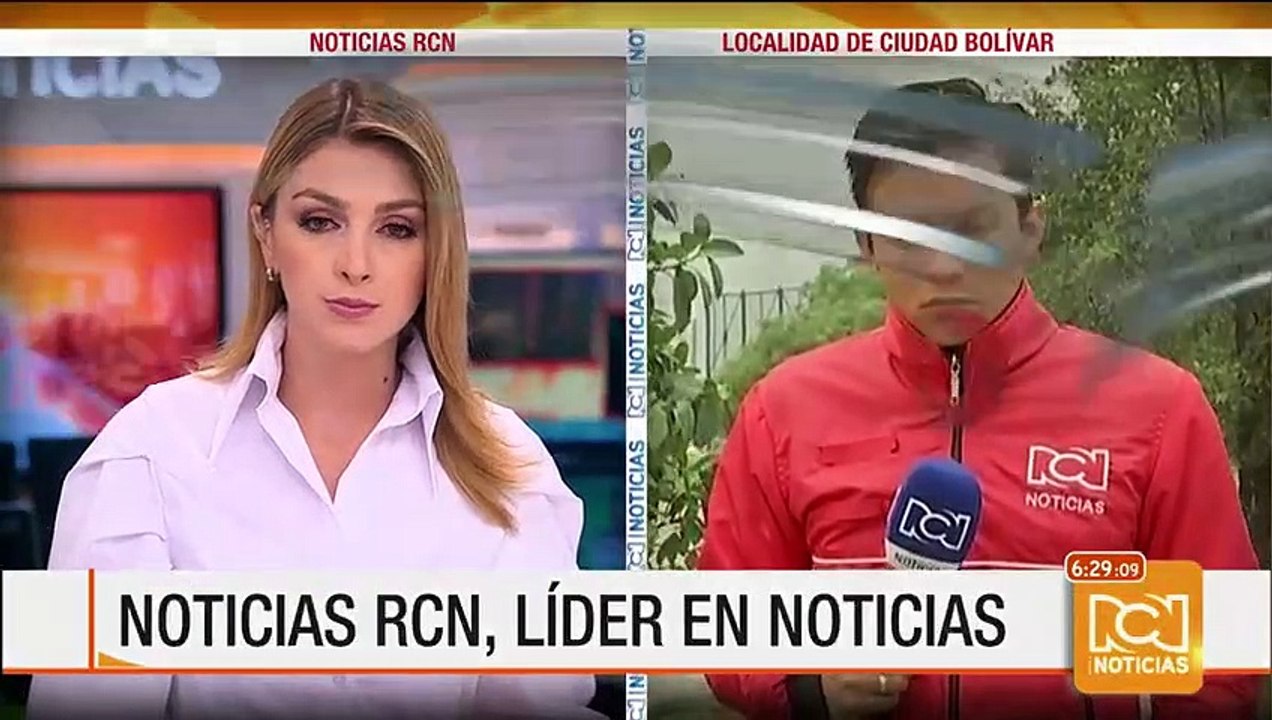Madre denuncia que su hija es víctima de los profesores acusados de abuso