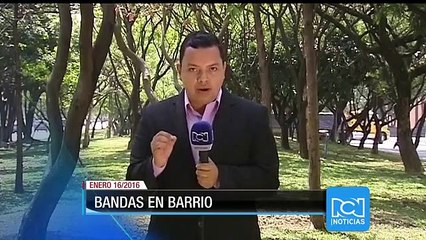 San Vicente de Chucurí, primer municipio declarado libre de minas antipersonal