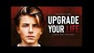 The Fastest Way To Upgrade Your Life - Motivational Video