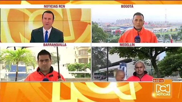 Habitantes del barrio Veraguas vigilan las calles para evitar inseguridad
