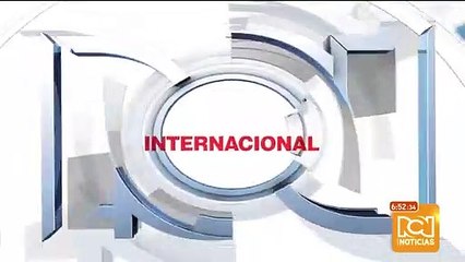 Volcán Pico del Horno hizo erupción