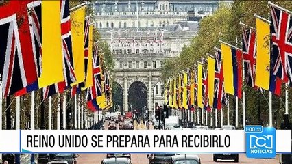 "Debe haber un acuerdo de paz antes de navidad o esperanza se va a acabar": Santos