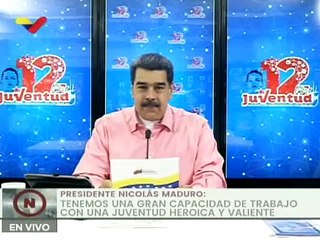 Agropecuaria Bella Vista de Yaracuy maíz para sustentar alimentación de sus animales de granja
