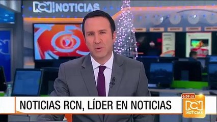 Un menor de 14 años resultó electrocutado en emergencia por fuertes lluvias en Soacha