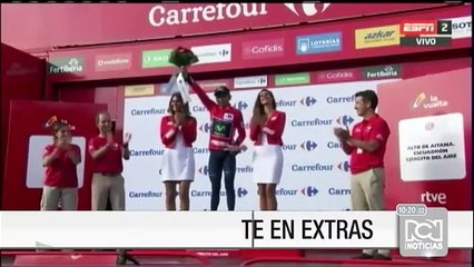 Bicicletas también podrían tener un impuesto adicional