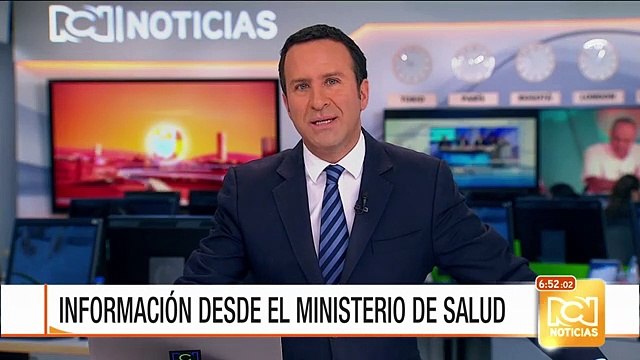 Víctimas de procedimientos estéticos celebran proyecto de ley para regularlos