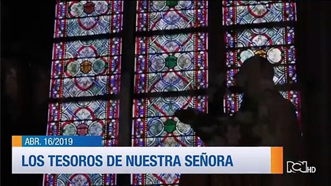 Titulares1230_1642019