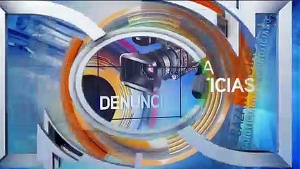 Denuncian impacto negativo por explotación minera de oro en Villamaría, Caldas