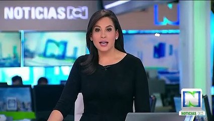Nuevamente un fiscal anticorrupción es capturado por supuesto soborno a Alcalde de Sincelejo