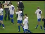 Izjave Vulića i Kužea nakon utakmice Hajduk - Dinamo 2_2