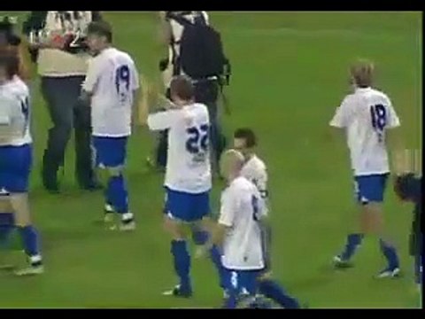 Izjave Vulića i Kužea nakon utakmice Hajduk - Dinamo 2_2