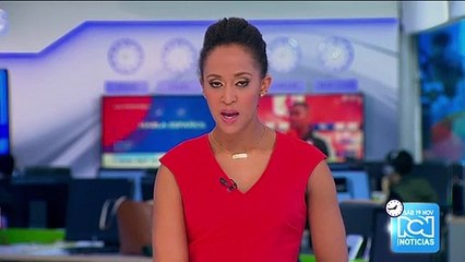 Sectores políticos reaccionan ante el anuncio de Santos sobre nuevo acuerdo de paz