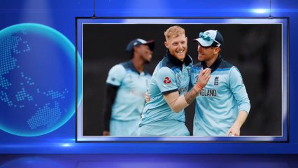 England v Australia Highlights | Billings Hits Maiden Ton In Tense Chase | 1st Royal London ODI 2020