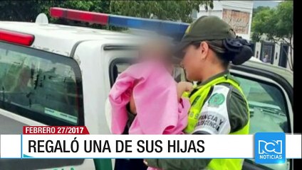 Joven de 14 años no puede caminar por su estado de desnutrición