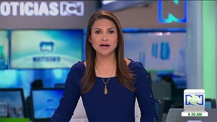 Barrio San Luis en Neiva se convirtió en campo de batalla de pandillas