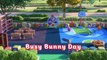 Sunny Bunnies | season 1 episode 12: Busy Bunny Day | Gap Inc./Teavana/WildBrain