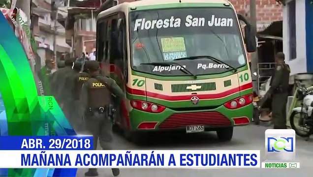 No hay investigaciones por narcotráfico