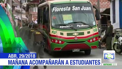 "No hay investigaciones por narcotráfico"