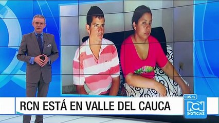 EPS no autoriza viáticos a paciente con cáncer que debe someterse a tratamiento en Cali