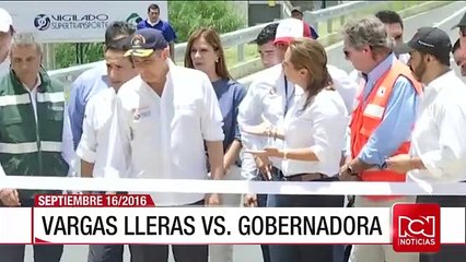 Un avión salió de la pista por aterrizaje de emergencia en aeropuerto El Dorado