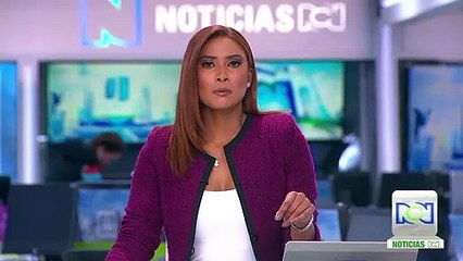 Van 95 muertos en accidentes viales durante Semana Santa