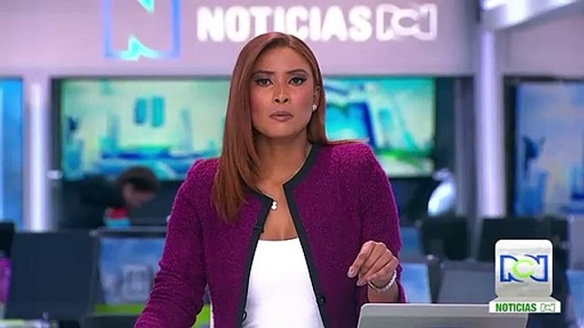 Van 95 muertos en accidentes viales durante Semana Santa