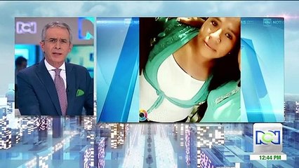 Con señales de tortura fue hallado el cadáver de la líder social Idalí Castillo Narváez