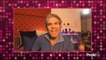 After Andy Cohen's Mom Told Him 'Andy Cohen Live' Was Boring, He Decided to 'Zhuzh' It Up