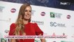 Caroline Wozniacki Says She Considered Driving 15 Hours to See Pal Serena Williams During Pandemic