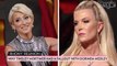 RHONY Reunion: Tinsley Mortimer Reveals Shocking Reason Behind Her Fallout with Dorinda Medley