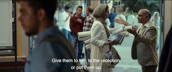 Careless Crime 🎥: Shocking Scene of Arson in a Packed Cinema