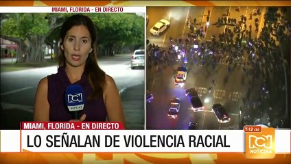 Comandos Jungla de la Policía reciben entrenamiento en Estados Unidos