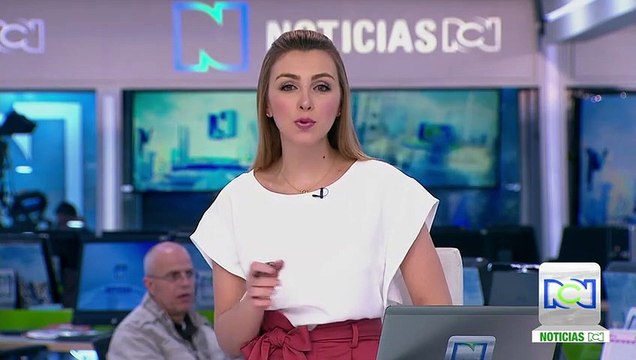 Petro, De la calle, Vargas Lleras y Duque debatieron sus propuestas económicas