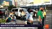 Usuarios reportaron fallas en el Metro de Caracas - VPItv