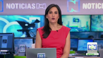 MinTIC otorgó medalla Manuel Murillo Toro a RCN Radio