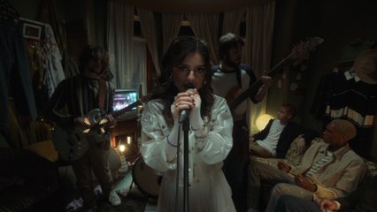 renforshort - nostalgic (luvsick)