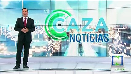 En Antioquia decenas de niños deben cruzar un puente en pésimo estado para poder estudiar