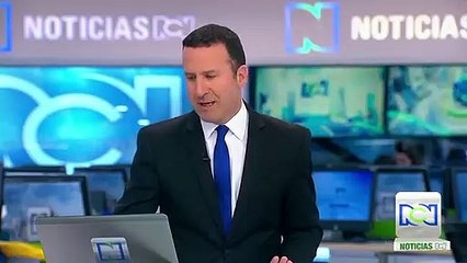 Un poderoso tornado azotó a Carolina del Norte, en EE.UU.