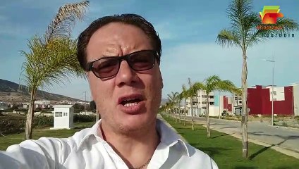 إرضاء الناس عبودية أم حرية أو تدمير للذات الخضراوي نورالدين people pleasing