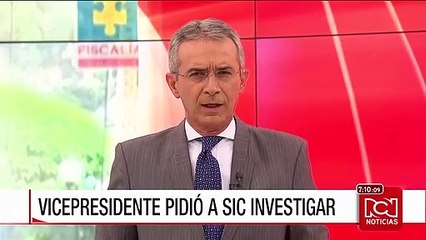 Capturan a contratista Andrés Cardona, investigado por sobornos de Odebrecht