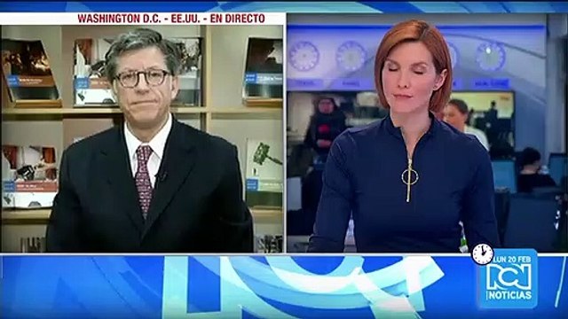 Expertos juristas reaccionaron al decreto de amnistía para guerrilleros de las Farc