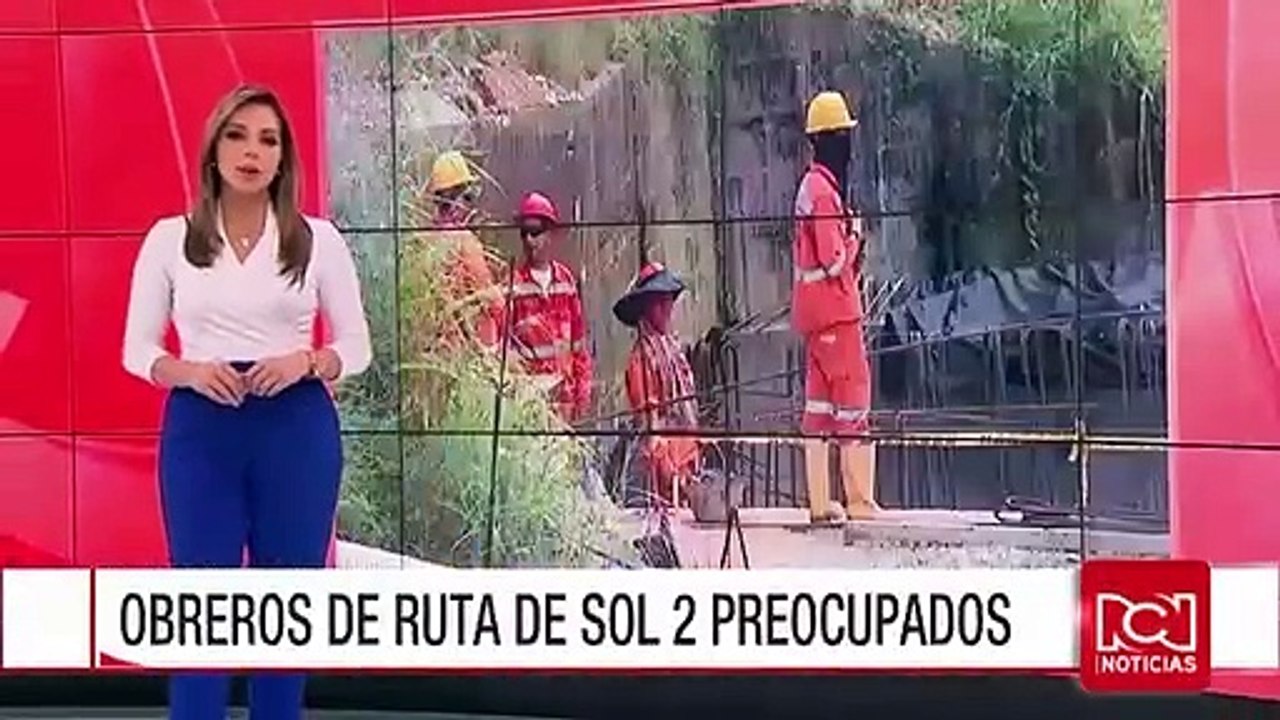 Martes 21 de febrero de 2017: Las noticias que debe saber antes de terminar el día