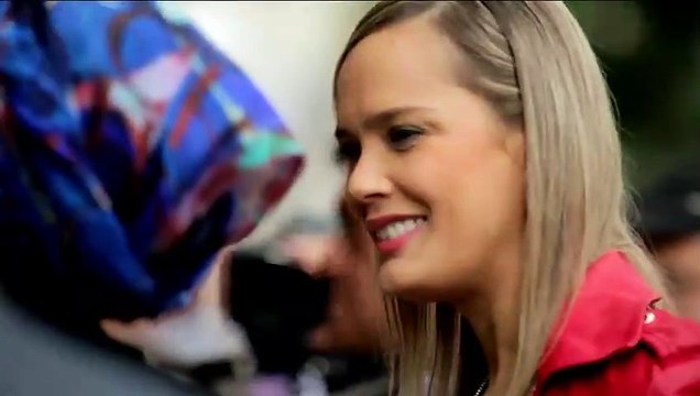 Eva lo Sabe: Cruce de señalamientos y acusaciones