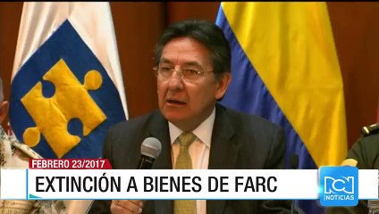 Continúa la emergencia en Huila por las fuertes lluvias