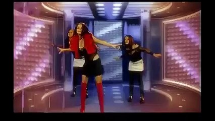 Alisia - Palish / Алисия - Палиш