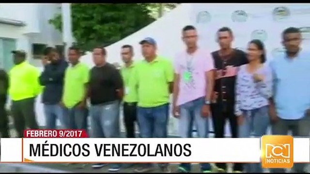 Trágico incendio en Chinchiná (Caldas) dejó 19 viviendas calcinadas