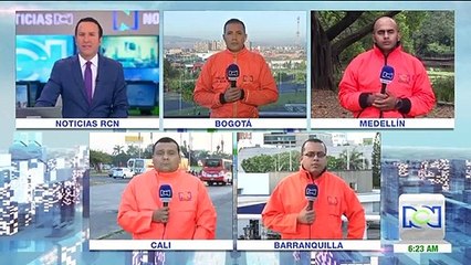 Camión de cerveza se cayó a una quebrada y fue saqueado por la comunidad