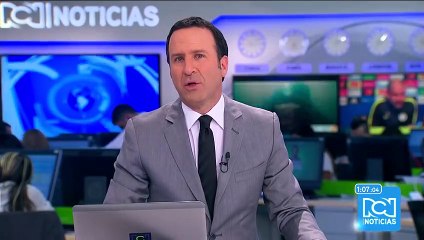 En el Metropolitan Club de Bogotá se desarrolla la segunda Cumbre Concordia Américas